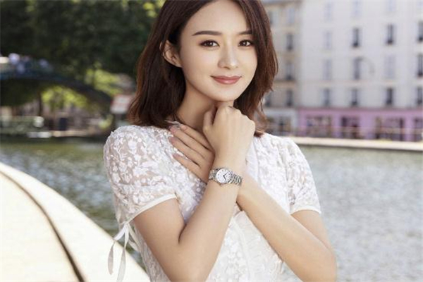 浪琴和歐米茄哪個適合女生 看個人品味 浪琴和歐米茄哪個適合女生 看個人品味