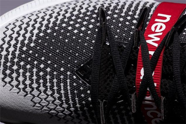 新百倫倫納德簽名球鞋開箱測(cè)評(píng) 倫納德全新戰(zhàn)靴細(xì)節(jié) 新百倫倫納德簽名球鞋開箱測(cè)評(píng) 倫納德全新戰(zhàn)靴細(xì)節(jié)