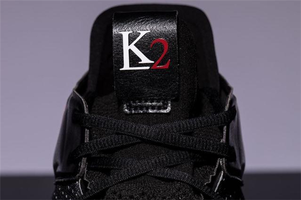 新百倫倫納德簽名球鞋開箱測(cè)評(píng) 倫納德全新戰(zhàn)靴細(xì)節(jié) 新百倫倫納德簽名球鞋開箱測(cè)評(píng) 倫納德全新戰(zhàn)靴細(xì)節(jié)