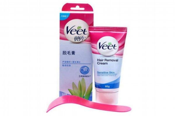 脫毛膏過敏怎么處理 脫毛膏過敏癥狀 脫毛膏過敏怎么處理 脫毛膏過敏癥狀