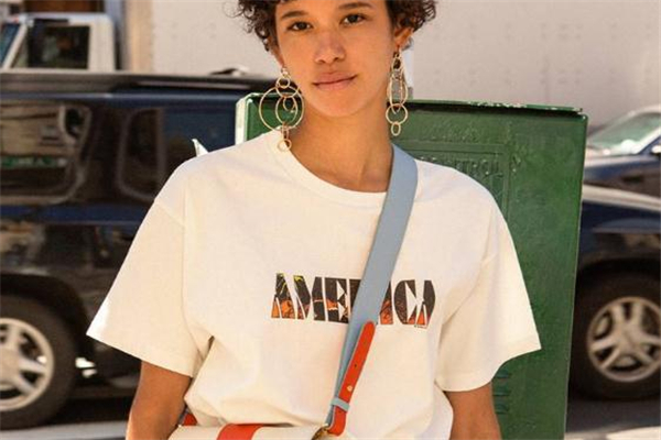 andersson bell哪里買(mǎi) 平價(jià)又百搭 andersson bell哪里買(mǎi) 平價(jià)又百搭