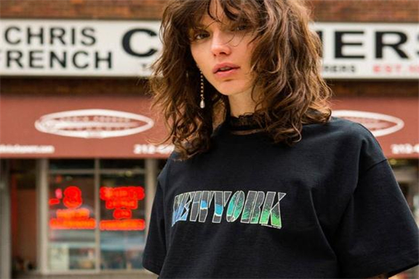 andersson bell哪里買(mǎi) 平價(jià)又百搭 andersson bell哪里買(mǎi) 平價(jià)又百搭