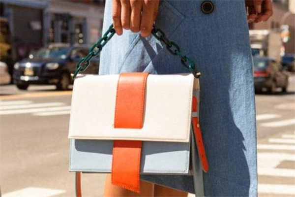 andersson bell包包價格 小眾黨的最愛 andersson bell包包價格 小眾黨的最愛