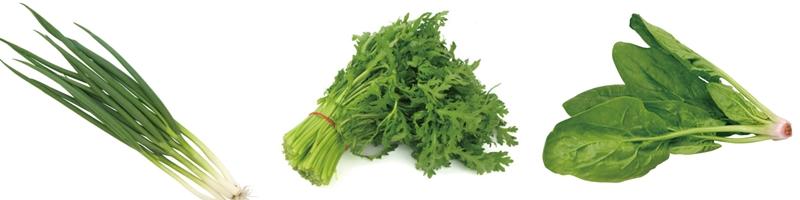 蔬果正確的保存方法 正確保鮮法學(xué)起來 蔬果正確的保存方法 正確保鮮法學(xué)起來