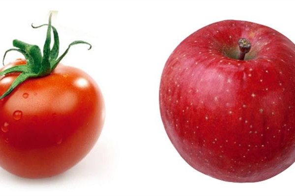 蔬果正確的保存方法 正確保鮮法學(xué)起來 蔬果正確的保存方法 正確保鮮法學(xué)起來