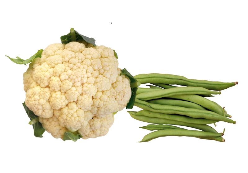 蔬果正確的保存方法 正確保鮮法學(xué)起來 蔬果正確的保存方法 正確保鮮法學(xué)起來