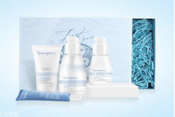 子初護(hù)膚品怎么樣 子初孕嬰護(hù)膚 子初護(hù)膚品怎么樣 子初孕嬰護(hù)膚