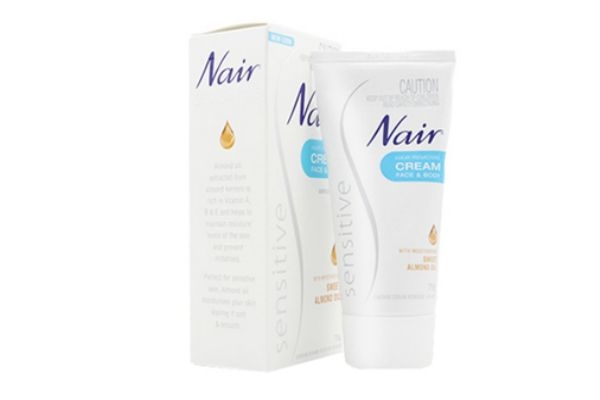 脫毛膏臉上可以用嗎 好用的脫毛膏排行榜 脫毛膏臉上可以用嗎 好用的脫毛膏排行榜