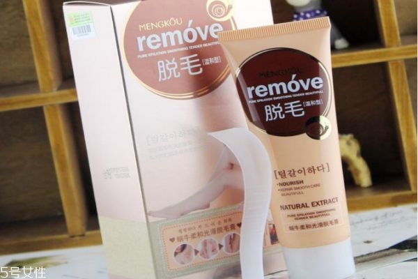 脫毛膏經(jīng)常用好嗎 經(jīng)常使用脫毛膏會(huì)怎樣 脫毛膏經(jīng)常用好嗎 經(jīng)常使用脫毛膏會(huì)怎樣