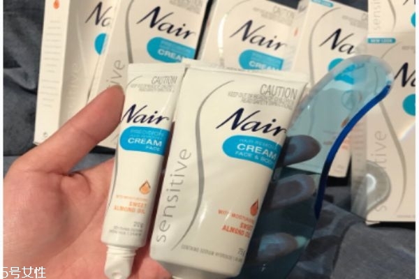 澳洲nair脫毛膏多少錢 nair奈爾脫毛膏 澳洲nair脫毛膏多少錢 nair奈爾脫毛膏