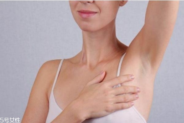 脫毛膏沒有刮匙怎么辦 脫毛膏刮板用什么代替 脫毛膏沒有刮匙怎么辦 脫毛膏刮板用什么代替