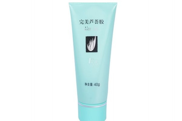 完美蘆薈膠什么時候用最好 完美蘆薈膠效果怎么樣 完美蘆薈膠什么時候用最好 完美蘆薈膠效果怎么樣