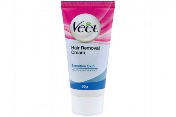 脫毛膏經(jīng)常用好嗎 經(jīng)常使用脫毛膏會(huì)怎樣 脫毛膏經(jīng)常用好嗎 經(jīng)常使用脫毛膏會(huì)怎樣