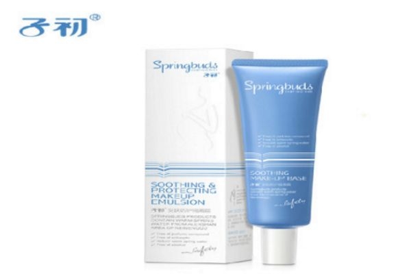 子初護(hù)膚品怎么樣 子初孕嬰護(hù)膚 子初護(hù)膚品怎么樣 子初孕嬰護(hù)膚