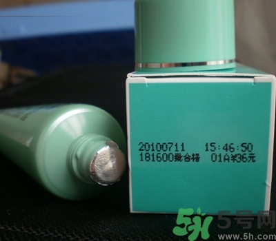 完美蘆薈膠怎樣辨別真假？完美蘆薈膠有副作用嗎？