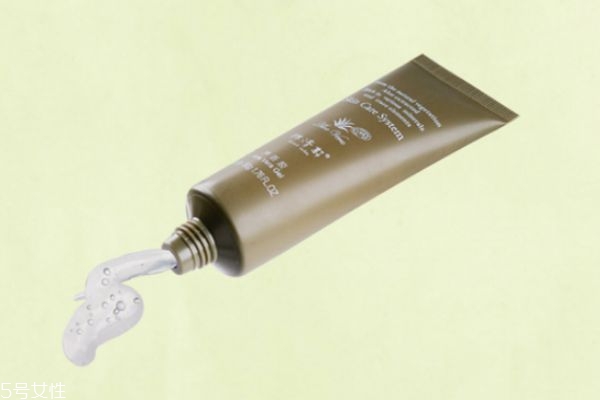 林清軒蘆薈膠好用嗎 林清軒蘆薈膠作用 林清軒蘆薈膠好用嗎 林清軒蘆薈膠作用