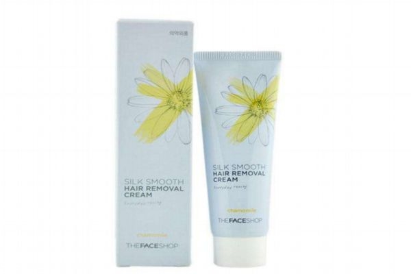 脫毛膏過敏怎么處理 脫毛膏過敏癥狀 脫毛膏過敏怎么處理 脫毛膏過敏癥狀