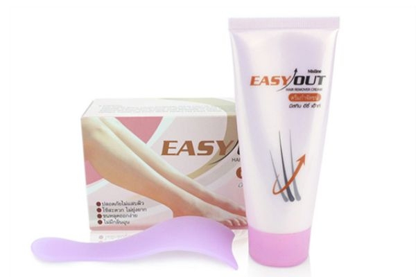 脫毛膏臉上可以用嗎 好用的脫毛膏排行榜 脫毛膏臉上可以用嗎 好用的脫毛膏排行榜