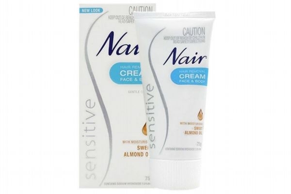 澳洲nair脫毛膏多少錢 nair奈爾脫毛膏 澳洲nair脫毛膏多少錢 nair奈爾脫毛膏