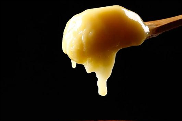 蜂王漿可以降血壓嗎 有幫助作用 蜂王漿可以降血壓嗎 有幫助作用