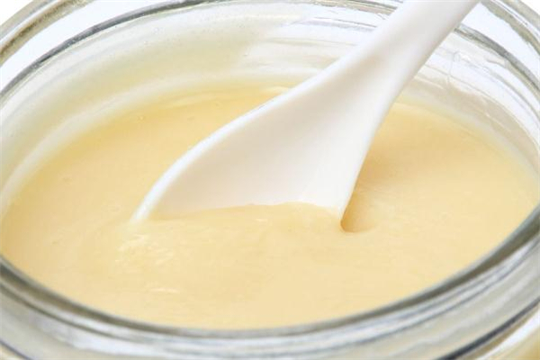 蜂王漿可以降血壓嗎 有幫助作用 蜂王漿可以降血壓嗎 有幫助作用