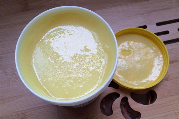 蜂王漿可以降血壓嗎 有幫助作用 蜂王漿可以降血壓嗎 有幫助作用