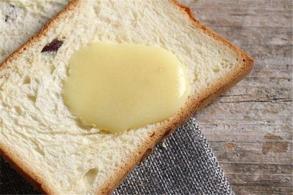 蜂王漿什么時候吃最好 建議空腹服用 蜂王漿什么時候吃最好 建議空腹服用