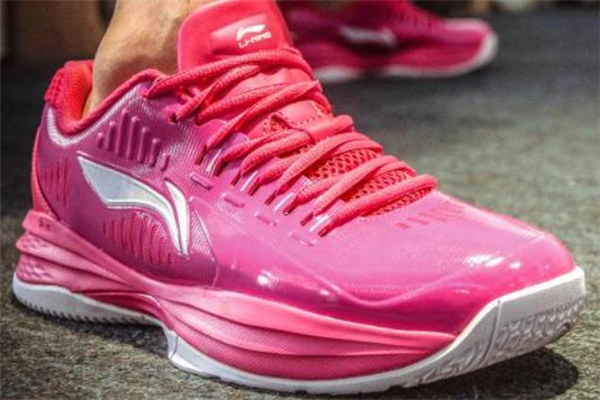 李寧鞋子怎么樣 性價(jià)比之王