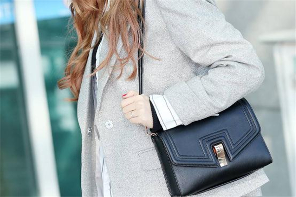 joy gryson是什么牌子 韓劇女主都愛它 joy gryson是什么牌子 韓劇女主都愛它