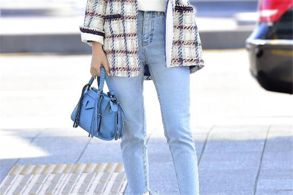 joy gryson是什么牌子 韓劇女主都愛它 joy gryson是什么牌子 韓劇女主都愛它