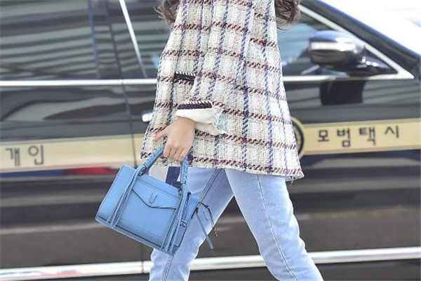 joy gryson是什么檔次 價位很親民 joy gryson是什么檔次 價位很親民