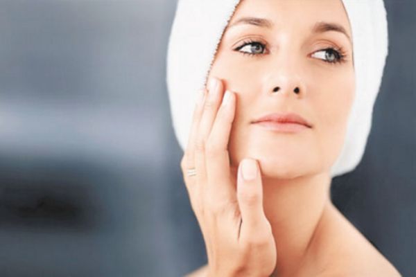 臉上角質(zhì)層太薄怎么辦 角質(zhì)層薄怎么改善