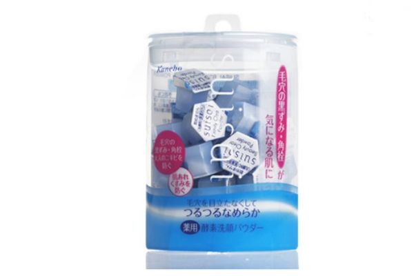 什么皮膚不適合去角質(zhì) 不同膚質(zhì)去角質(zhì)方法 什么皮膚不適合去角質(zhì) 不同膚質(zhì)去角質(zhì)方法