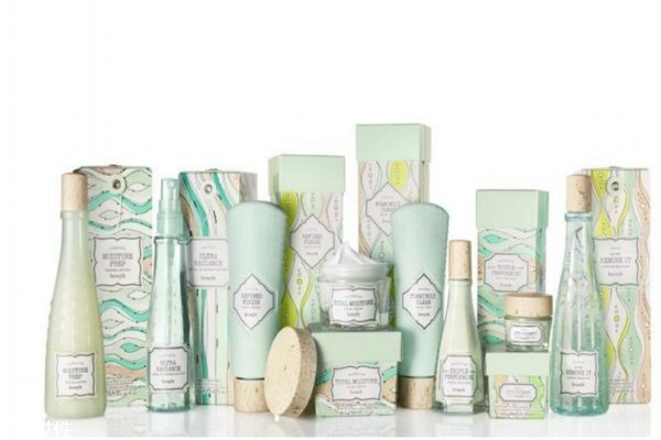 貝玲妃有哪些明星產品 貝玲妃適合什么年齡