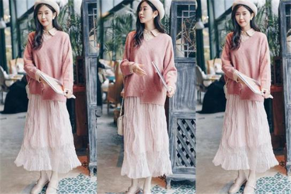 春天拍照穿什么衣服好看 優(yōu)雅時(shí)尚穿出來(lái) 春天拍照穿什么衣服好看 優(yōu)雅時(shí)尚穿出來(lái)