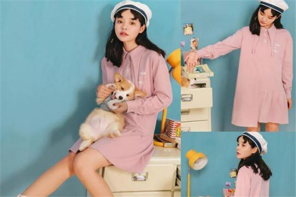 春天拍照穿什么衣服好看 優(yōu)雅時(shí)尚穿出來(lái) 春天拍照穿什么衣服好看 優(yōu)雅時(shí)尚穿出來(lái)