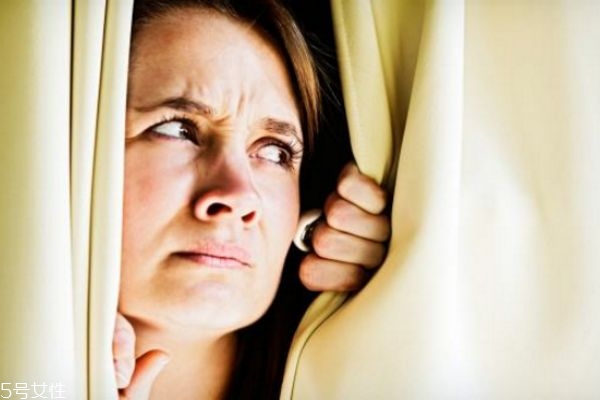 女性更年期癥狀怎么辦 女性更年期癥狀怎么辦