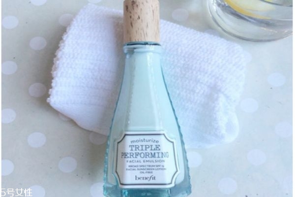 貝玲妃有哪些明星產品 貝玲妃適合什么年齡