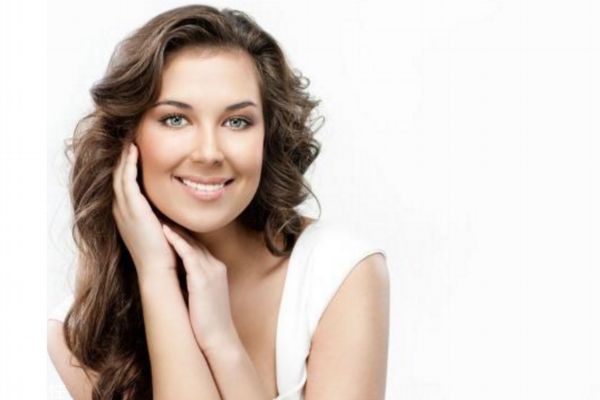 乳暈整形是怎么回事 乳暈整形是怎么回事