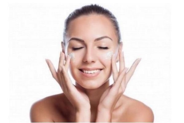 臉上角質(zhì)層太薄怎么辦 角質(zhì)層薄怎么改善 臉上角質(zhì)層太薄怎么辦 角質(zhì)層薄怎么改善