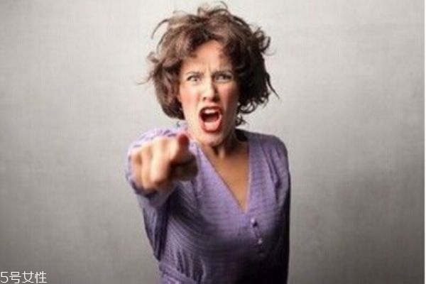 女性更年期癥狀怎么辦 女性更年期癥狀怎么辦