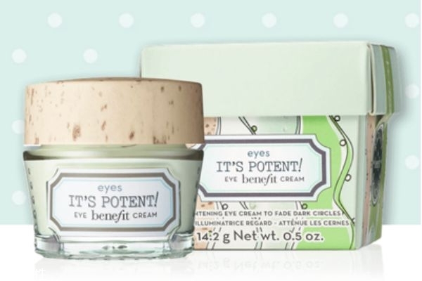 貝玲妃有哪些明星產品 貝玲妃適合什么年齡