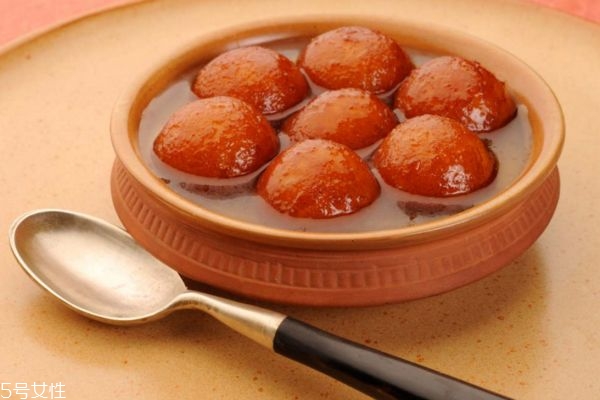 冬季失眠怎么辦 早上喝味噌湯 冬季失眠怎么辦 早上喝味噌湯