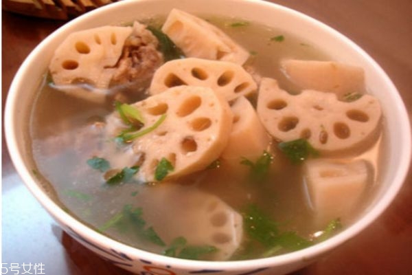 產(chǎn)后月子里過(guò)生日能吃蛋糕嗎 產(chǎn)后月子里過(guò)生日能吃蛋糕嗎