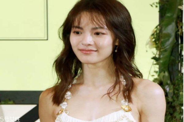 冰點(diǎn)脫毛疼嗎 冰點(diǎn)脫毛的價格