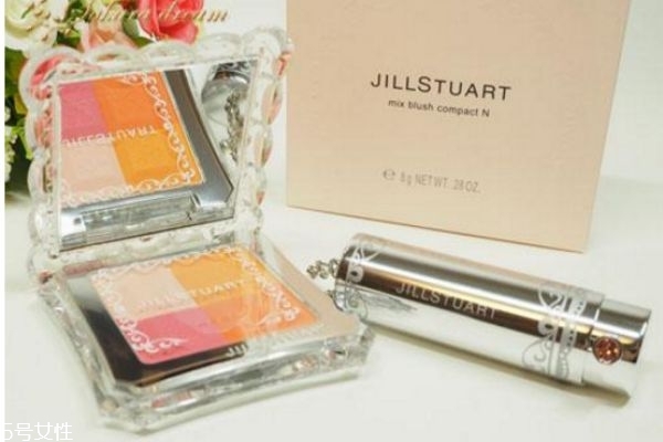 jill stuart甜蜜愛戀腮紅多少錢 jill stuart腮紅價格 jill stuart甜蜜愛戀腮紅多少錢 jill stuart腮紅價格