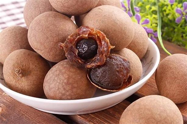 桂圓煮粥去核嗎 去掉口感更好 桂圓煮粥去核嗎 去掉口感更好