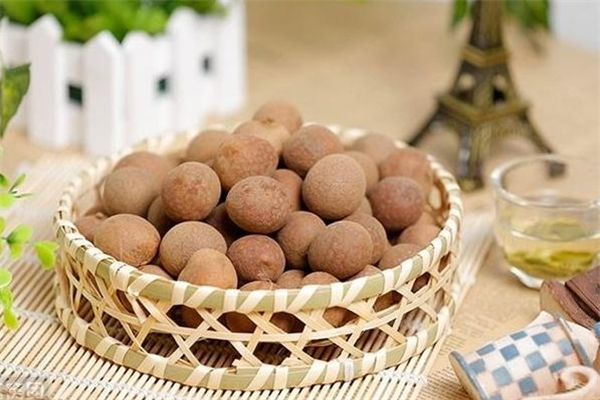 桂圓長毛了還能吃嗎 已經(jīng)變質(zhì)了 桂圓長毛了還能吃嗎 已經(jīng)變質(zhì)了