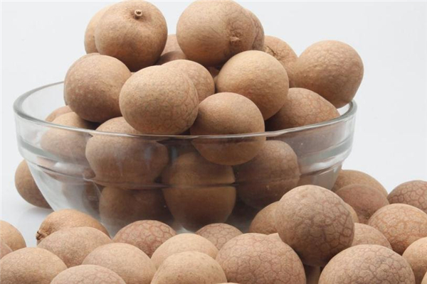 桂圓長毛了還能吃嗎 已經(jīng)變質(zhì)了 桂圓長毛了還能吃嗎 已經(jīng)變質(zhì)了