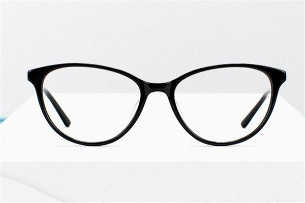 aojo和木九十哪個(gè)好 后者檔次更高 aojo和木九十哪個(gè)好 后者檔次更高